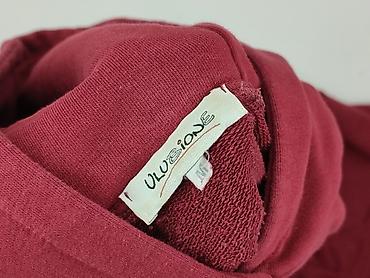 bluza dragon: Ulubione, Sukienka damska, rozmiar M — 5