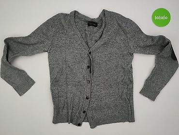 skarpeto: Samsøe Samsøe, Kardigan damski, rozmiar M — 2
