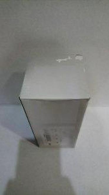 c: XERJOFF XJ 1861 ZEFIRO EDP100ML TSTR | Xerjoff XJ 1861 Zefiro — 9