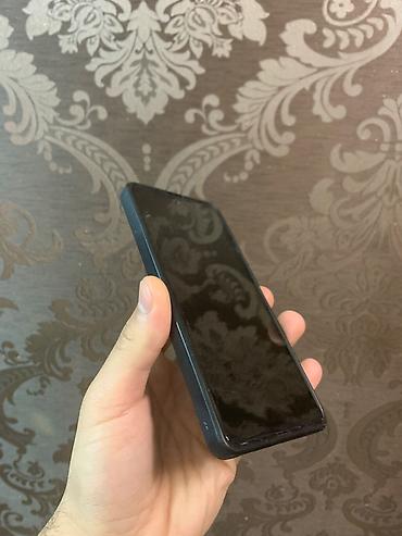 dvd samsung: Samsung Galaxy A51, 64 GB, rəng - Göy — 1
