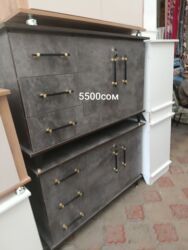 таатан бишкек мебель: Сандыктар