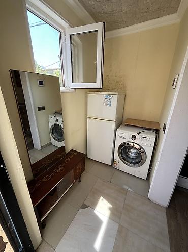 Uzunmüddətli kirayə evlər: 35 kv. m, 2 otaqlı -da lalafo.az — 7 Uzunmüddətli kirayə evlər: 35 kv. m, 2 otaqlı — 7