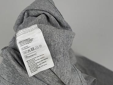 hm kobiety: H&M Divided, Sukienka damska, rozmiar L — 5