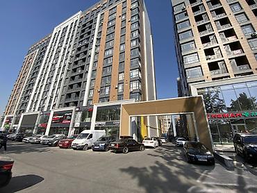 4 к кв: 1 комната, 54 м², 108 серия, 8 этаж, Косметический ремонт — 4