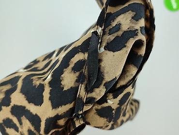 fur: Bluzka damska, rozmiar One size — 4