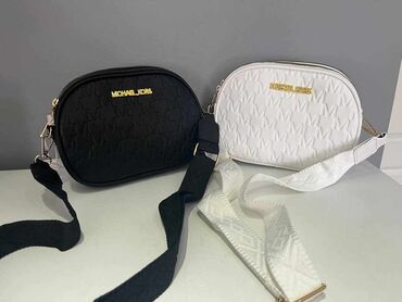 Torbe: Torba za rame — 13