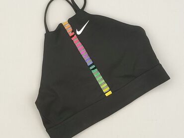 Топ жіночий, Nike, розмір XS
