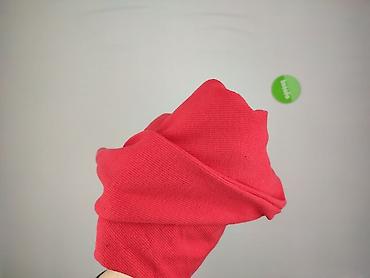 orsay clothes: Sinsay, Sukienka damska, rozmiar L — 6