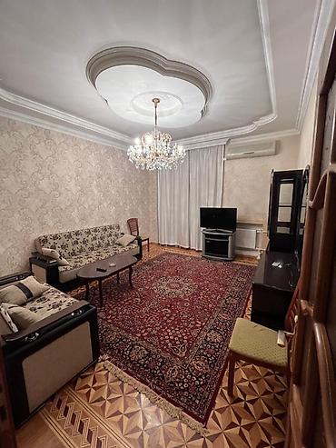 qurtulus 93 evler: Sahil metro ; 8/4 ; 80m2 ; 3 — 4