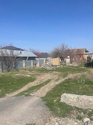 vip: 3 соток, Для строительства, Красная книга, Тех паспорт — 2