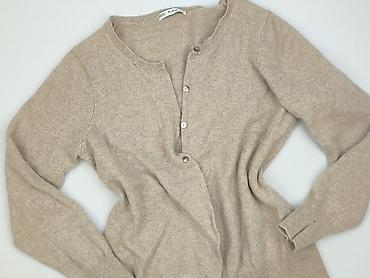 davida cashmere: Marks & Spencer, Kardigan damski, rozmiar XL — 1