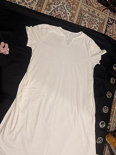 Ветровки: Ветровка, Осень-весна, Турция, С капюшоном, 2XL, L, XL — 26