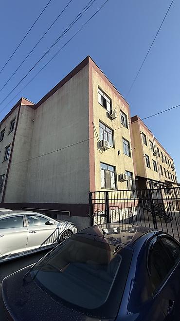 Продажа квартир: 2 комнаты, 62 м², Рабочий Городок Индивидуалка, 3 этаж, Евроремонт — 10