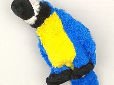 Mascot Bird, condition - Perfect
