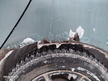 Mitsubishi: Mitsubishi Lancer: 2007 г., 1.6 л, Автомат, Бензин, Универсал — 13