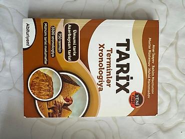 Coğrafiya: Coğrafiya — 21