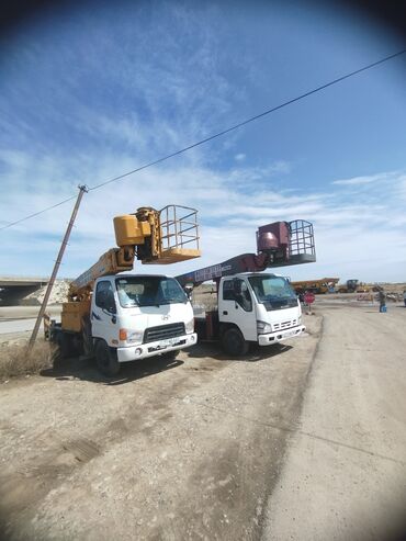 traktor altlıqlı ağ bosonojkalar: Sabaha şofir axdarilir öz masinimdi Hunday masinini surə bilən olsun