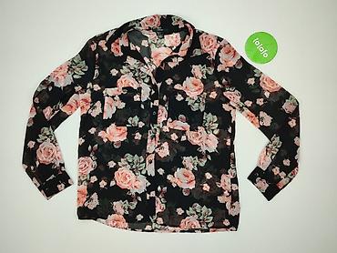 second hand item: Forever 21, Koszula damska, rozmiar S — 2