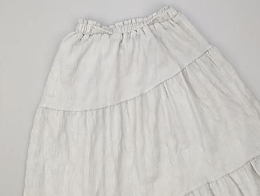 blue skirts: Shein, Spódnica damska, rozmiar XS — 1