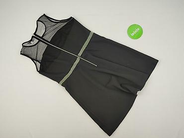 bluzki coco chanel: Sukienka damska, rozmiar L — 3