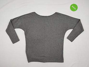 diverse sweter: Sweter damski, rozmiar 4XL — 3