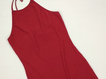 mango suknie: Shein, Women`s dress, size L (EU 40)