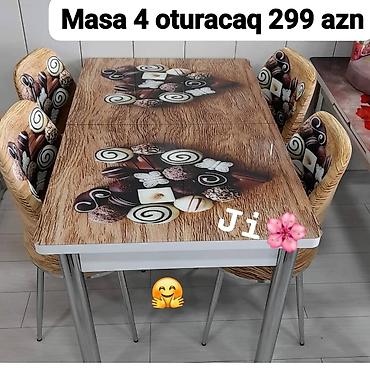 ucuz stol stul: Masa desti yeni — 1