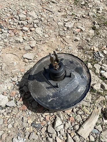 Другие автозапчасти: Продаются и другие запчасти на nissan

 teana j31 кузов — 8