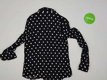 koszule cropp: Cropp, Bluzka damska, rozmiar XS — 3