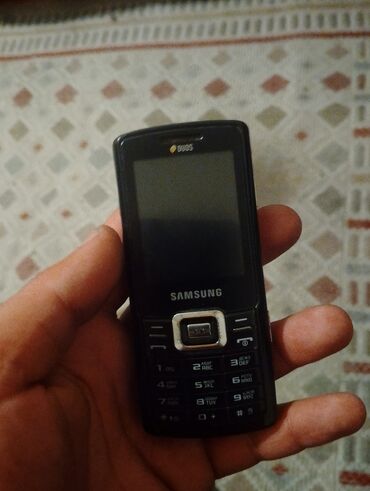 sim wifi modem: Номер: ( 077 ) ( 775399292 ), Б/у