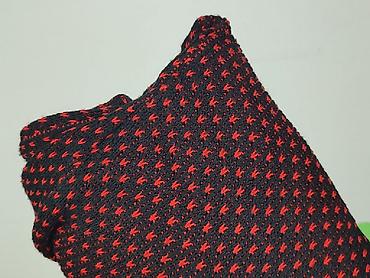 Women's Clothing: Women`s cardigan, size 2XL at lalafo.pl — 5 Women's Clothing: Women`s cardigan, size 2XL — 5