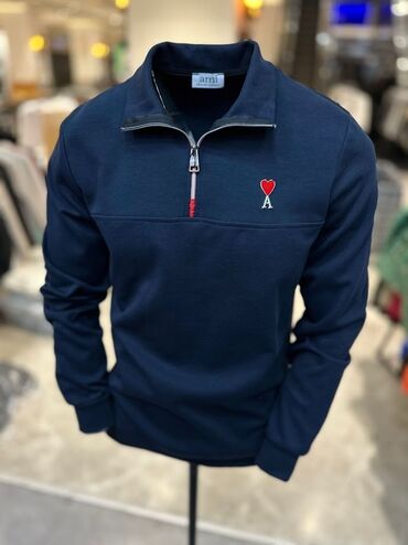 Duksevi: Duks, L (EU 52), XL (EU 54), Sa kapuljačom — 6