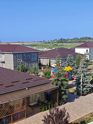 Продажа квартир: 2 комнаты, 50 м², 3 этаж, Евроремонт — 12