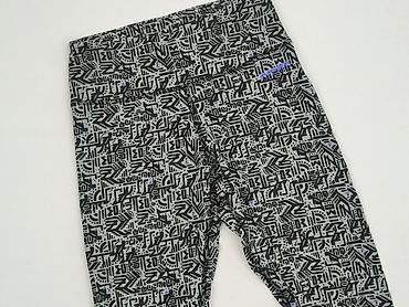 crivit kody: Legginsy Sportowe damskie, rozmiar S — 1