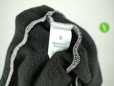 sweter disney: Bluza z kapturem damska, rozmiar S — 4