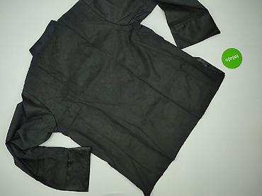 yu: Koszula damska, rozmiar 4XL — 3