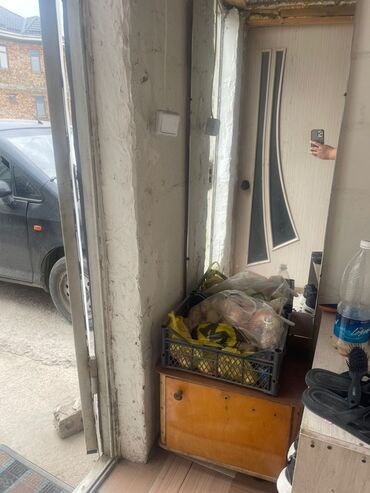 детское автолюлка: Тумба жана бут кийим койгуч, Колдонулган, Жыгач, Өзү алып кетүү