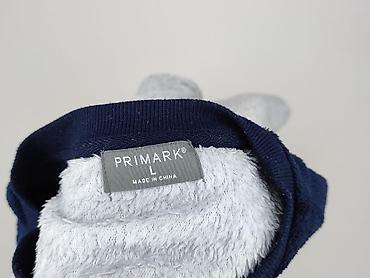 koc primark: Primark, Bluza dla mężczyzn, rozmiar L — 4