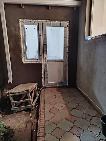 Пластиковые окна на заказ: Пластиковые окна на заказ – индивидуальные решения для вашего дома! — 10