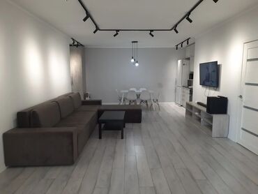2 �� ���������������� ������������ в Кыргызстан | ОТДЫХ НА ИССЫК-КУЛЕ: Коттедж, Коттедж ЦО Радуга West, Кош-Кол, Детская площадка, Парковка, стоянка, Охраняемая территория