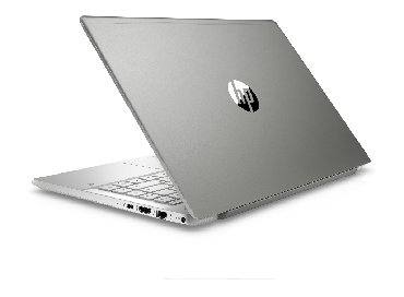 hp pavilion g6 i5: 03.01.2020 tarixi ucun Era Computer yeni mehsullarini teqdim edir. _ _