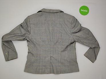 od h: Marynarka damska, rozmiar 3XL — 3