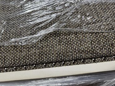 банкетки: Банкетка от Signature Design Ashley 
Новая 
23000 сом