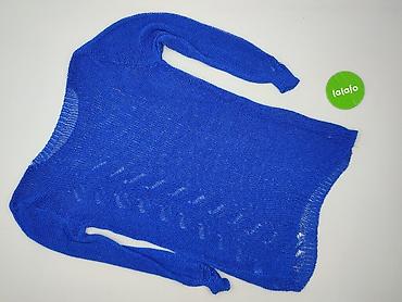pull and bear polonia: Tunika damska, rozmiar M — 3