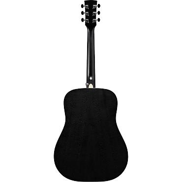 Акустические гитары: №: 572 Məhsulun adı: Akustik gitara Ibanez AW84-WK Brend: Ibanez — 3
