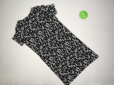 lidl softshell damski: Ladies, Sukienka damska, rozmiar L — 3