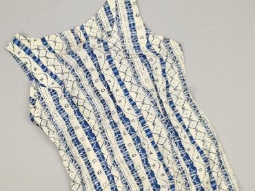 sukienki obcisła na wesele: Women`s dress, size M (EU 38)