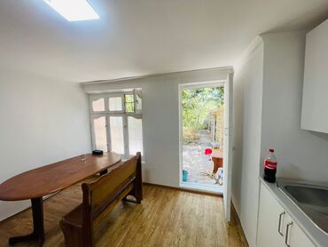 Uzunmüddətli kirayə evlər: 78 kv. m, 3 otaqlı — 11