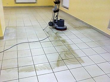 Уборка помещений: Уборка помещений, | Генеральная уборка, | Офисы — 2