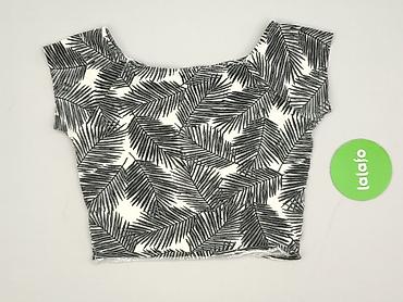 nike john deere: CROOP, Top damski, rozmiar M — 3